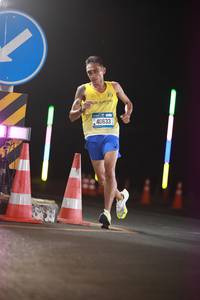 BIB: 40633
                            <button type="button" onclick="openModal(21240841)" class="btn btn-primary btn-sm float-right btn-popup" data-toggle="modal" data-target=".modal-high-quality">
                        <i class="fas fa-shopping-cart"></i> Add to Cart
                    </button>
                                            <button type="button" onclick="isThisMe(21240841, true)" class="btn btn-success btn-sm float-right btn-popup btn-isme hidden" data-toggle="tooltip" data-placement="bottom" title="นี่คือรูปของคุณใช่ไหม คลิกที่นี่เพื่อเอาเข้าอัลบั้ม">
                        <i class="fas fa-plus"></i> Add to album
                    </button>
                    <button type="button" onclick="isThisMe(21240841, false)" class="btn btn-warning btn-sm float-right btn-popup btn-isnotme hidden">
                        <i class="fas fa-ban"></i> Remove from album
                    </button>